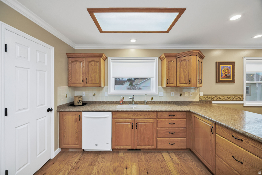 897 N 250 W Logan, UT 84321