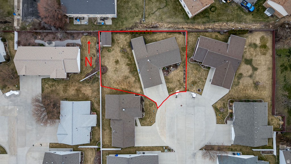 897 N 250 W Logan, UT 84321