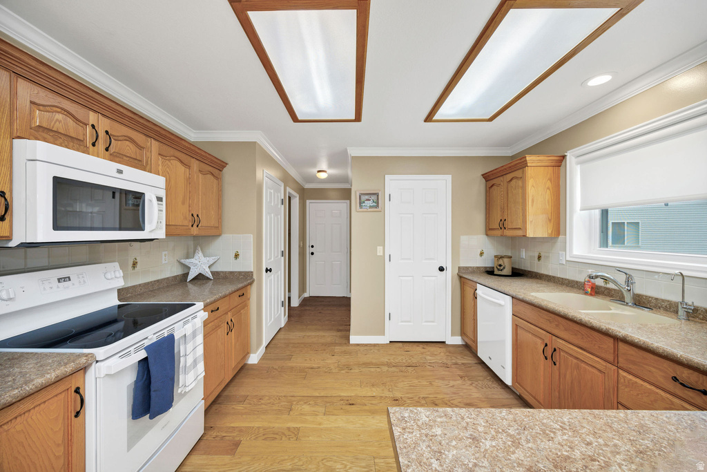 897 N 250 W Logan, UT 84321