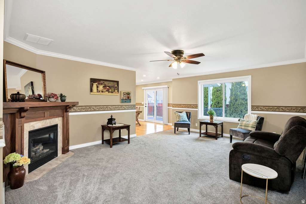 897 N 250 W Logan, UT 84321