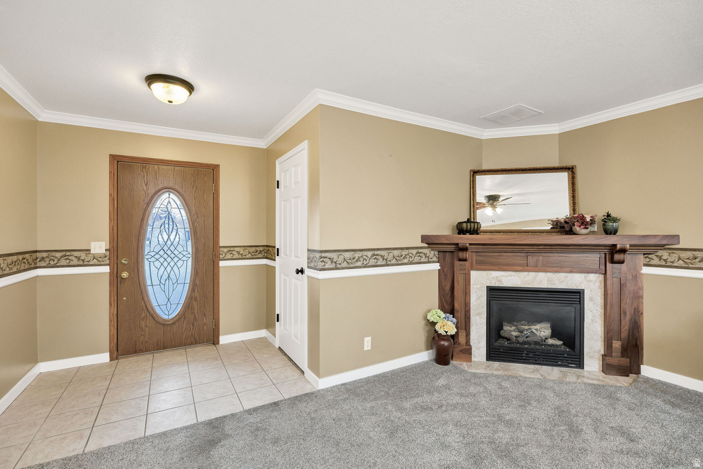 897 N 250 W Logan, UT 84321