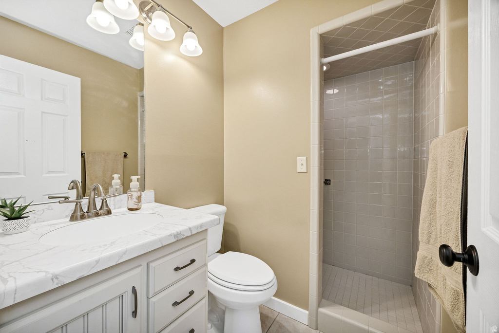 897 N 250 W Logan, UT 84321