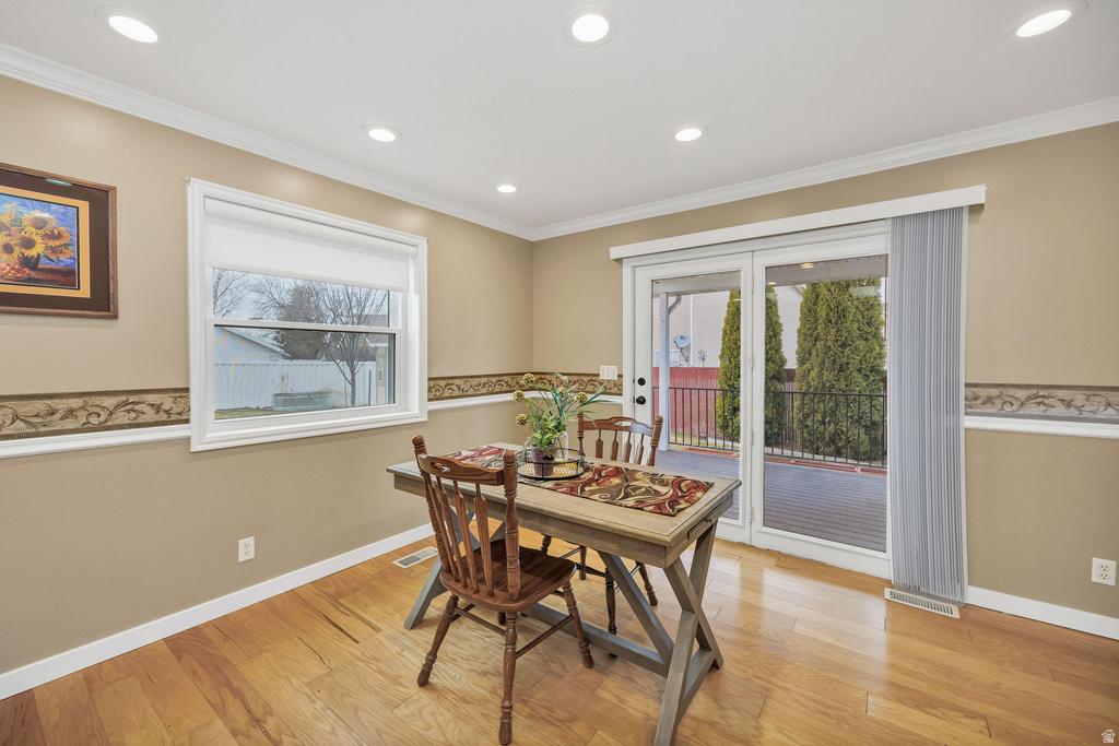 897 N 250 W Logan, UT 84321