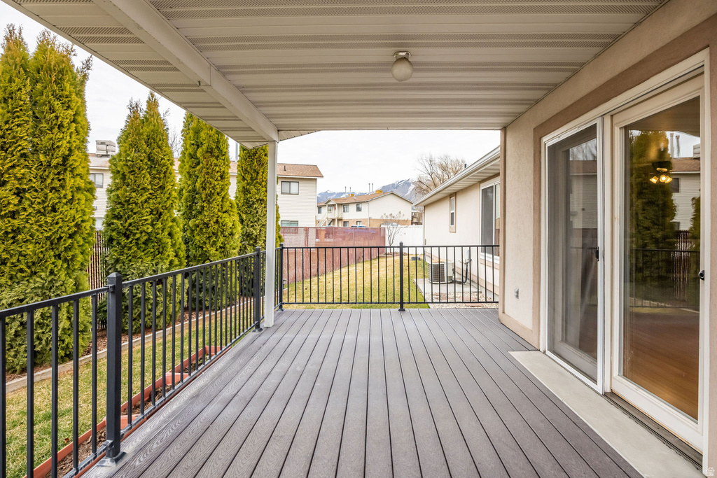 897 N 250 W Logan, UT 84321