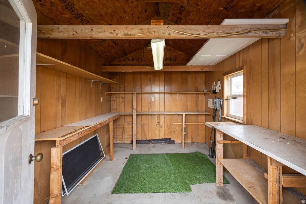 897 N 250 W Logan, UT 84321