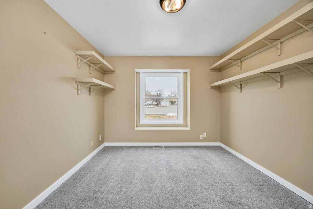 897 N 250 W Logan, UT 84321