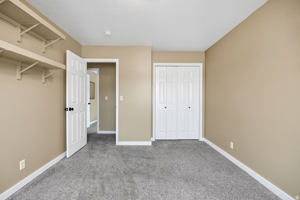 897 N 250 W Logan, UT 84321