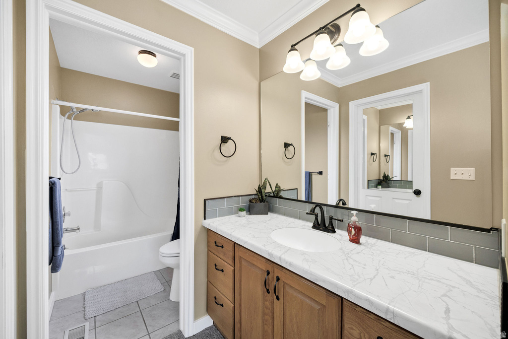 897 N 250 W Logan, UT 84321