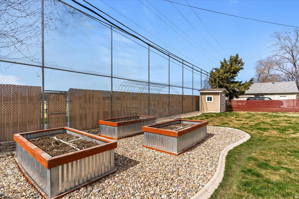 5449 S 700 E South Ogden, UT 84405