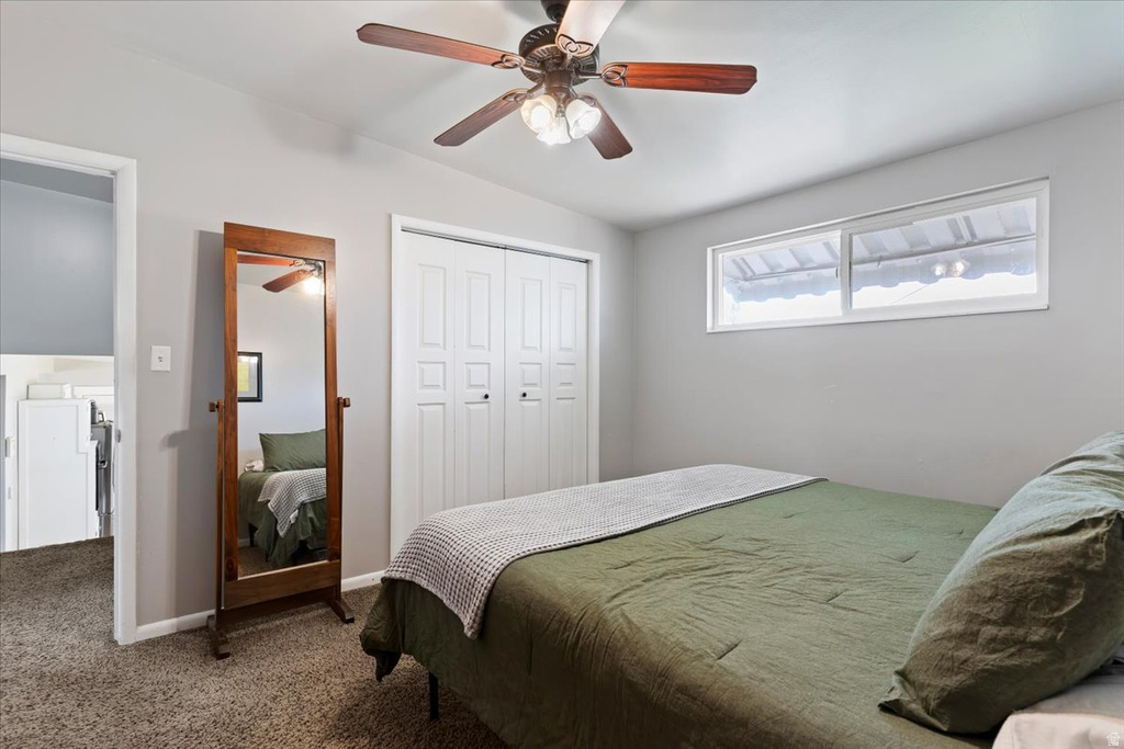 5449 S 700 E South Ogden, UT 84405