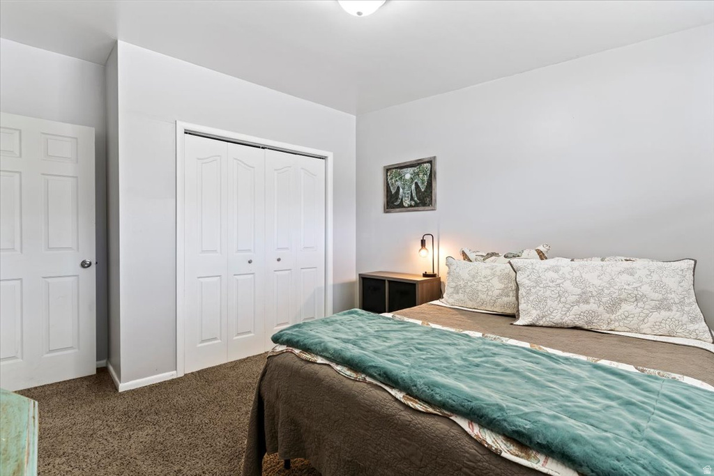 5449 S 700 E South Ogden, UT 84405