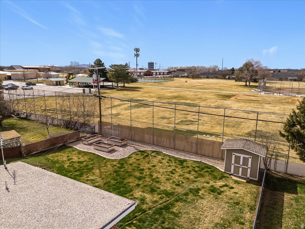 5449 S 700 E South Ogden, UT 84405