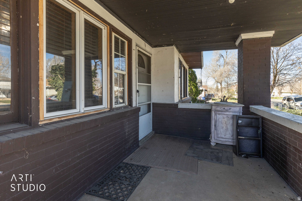 1001 16TH ST Ogden, UT 84404