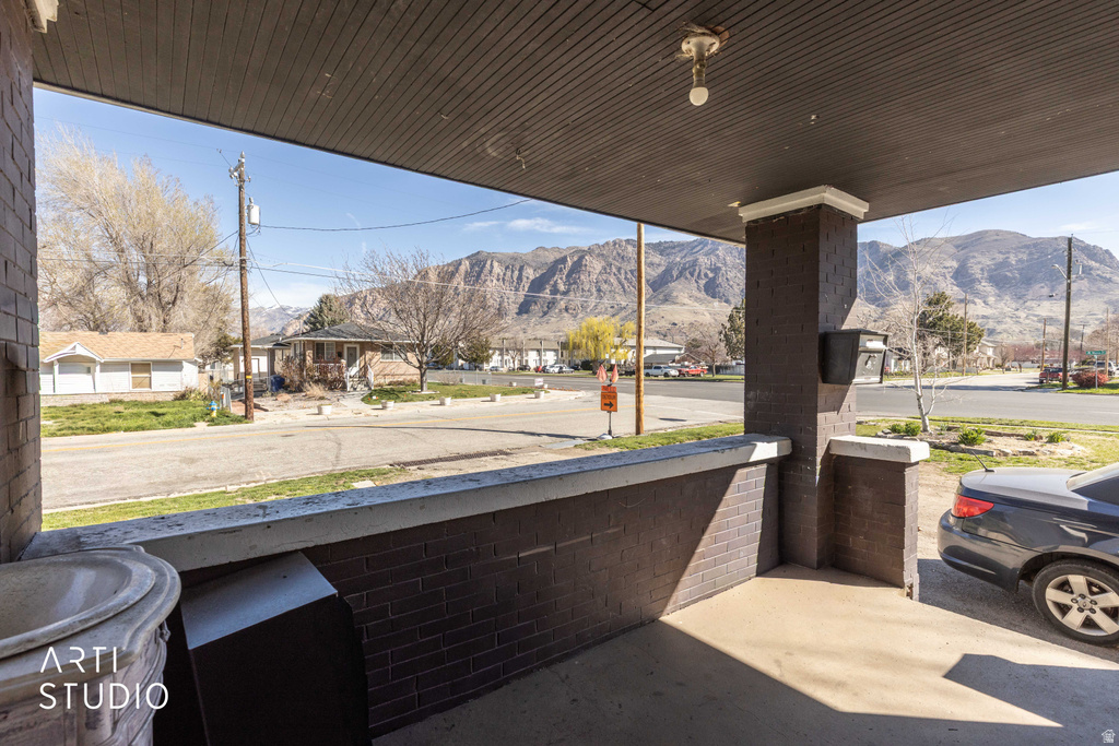 1001 16TH ST Ogden, UT 84404