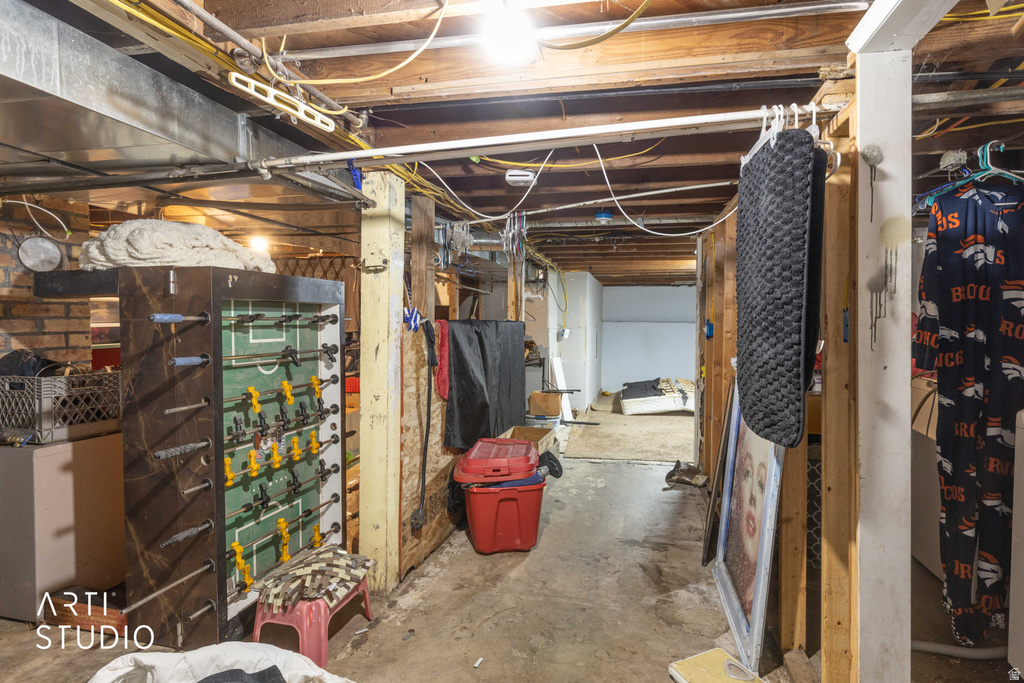 1001 16TH ST Ogden, UT 84404