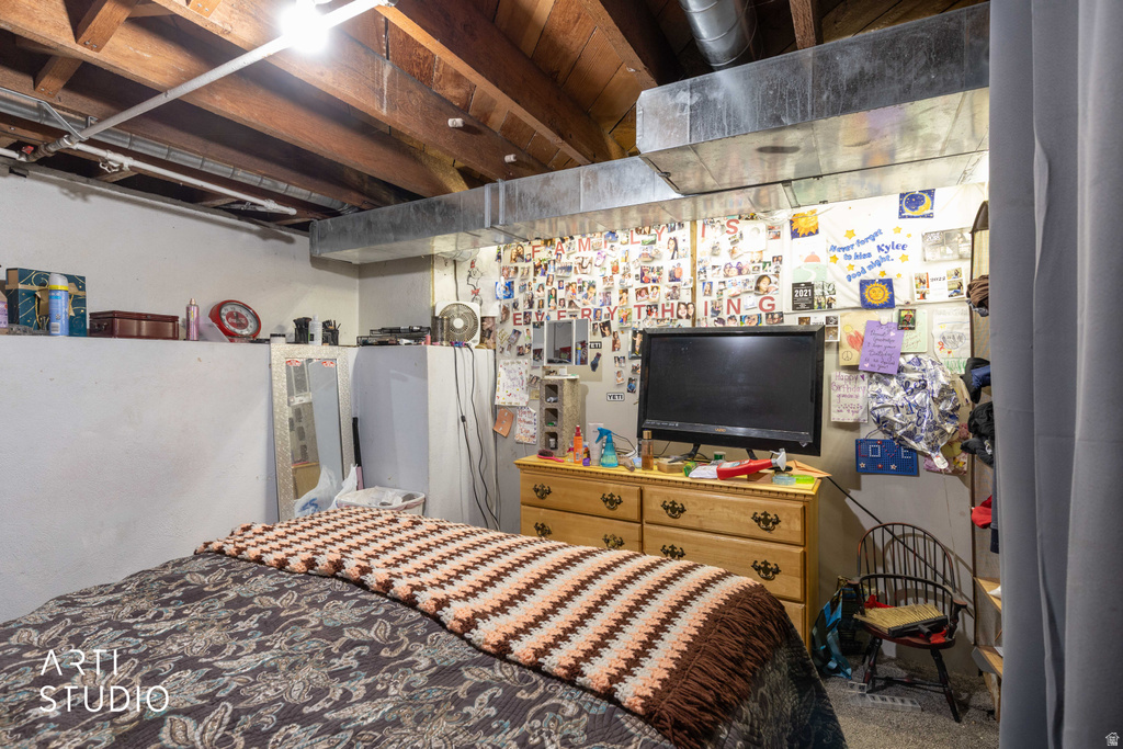 1001 16TH ST Ogden, UT 84404