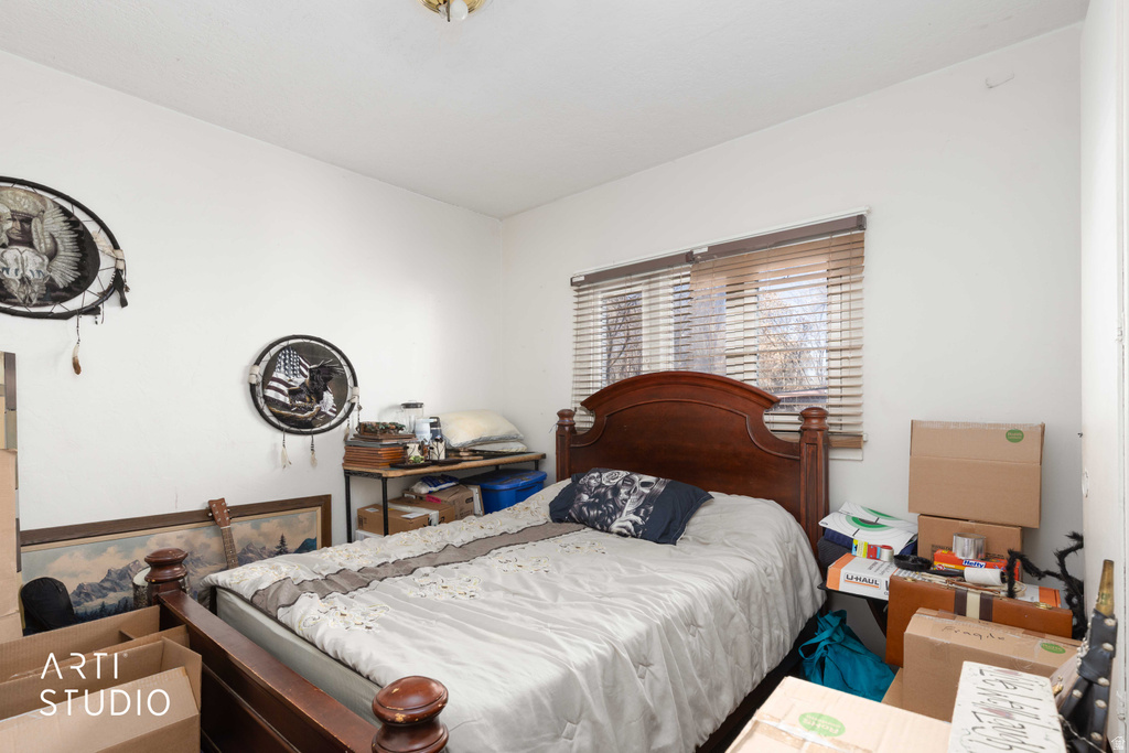 1001 16TH ST Ogden, UT 84404