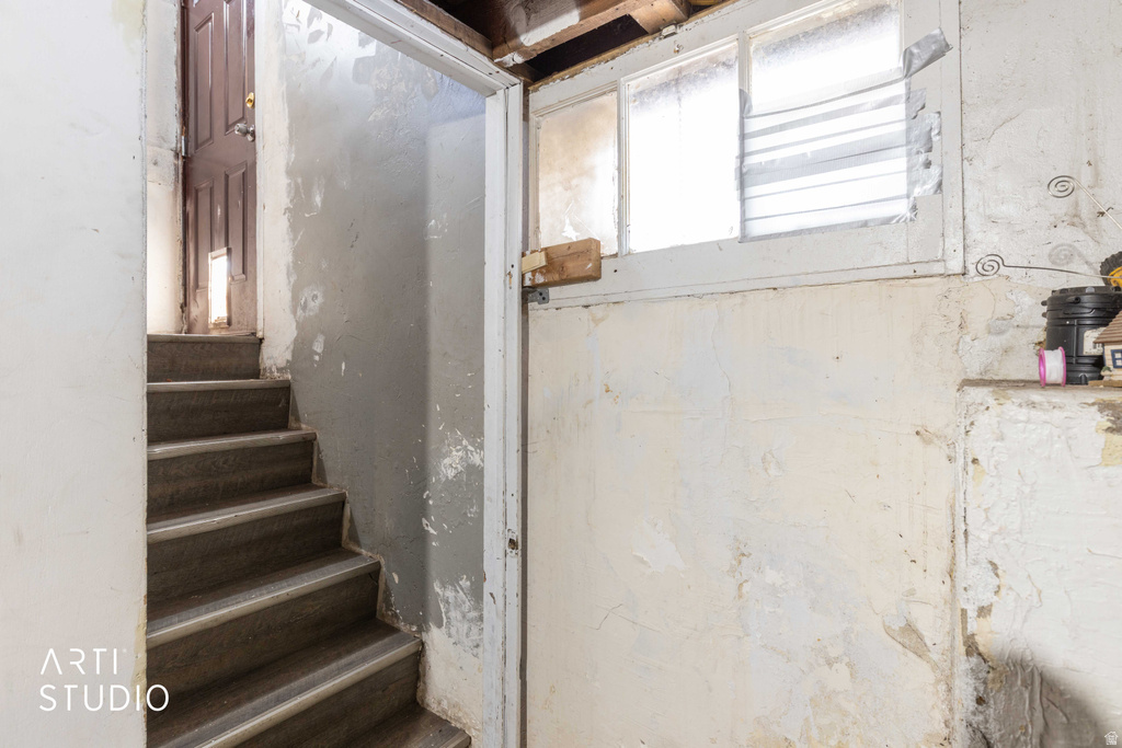 1001 16TH ST Ogden, UT 84404