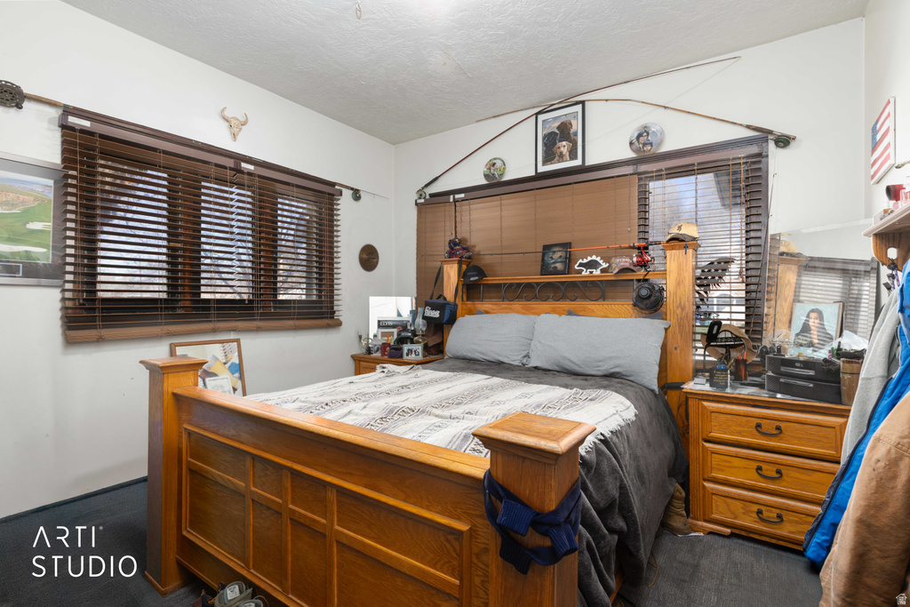 1001 16TH ST Ogden, UT 84404