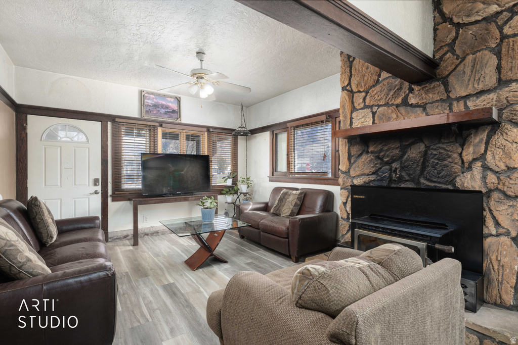 1001 16TH ST Ogden, UT 84404