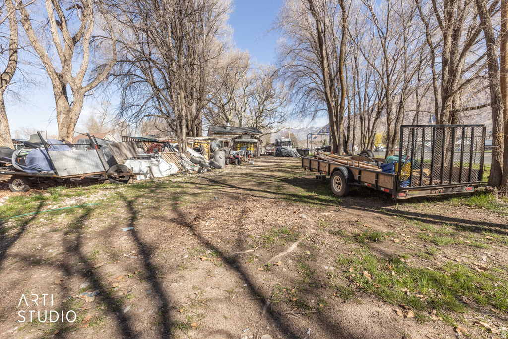 1001 16TH ST Ogden, UT 84404