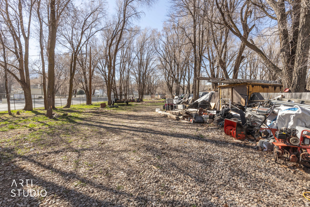 1001 16TH ST Ogden, UT 84404