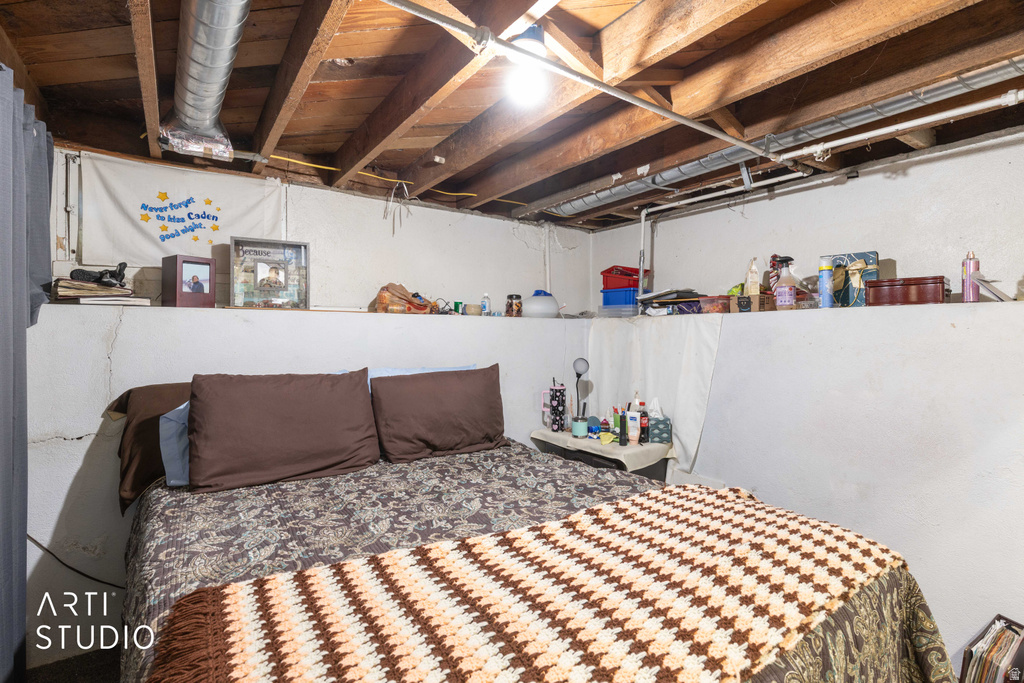 1001 16TH ST Ogden, UT 84404