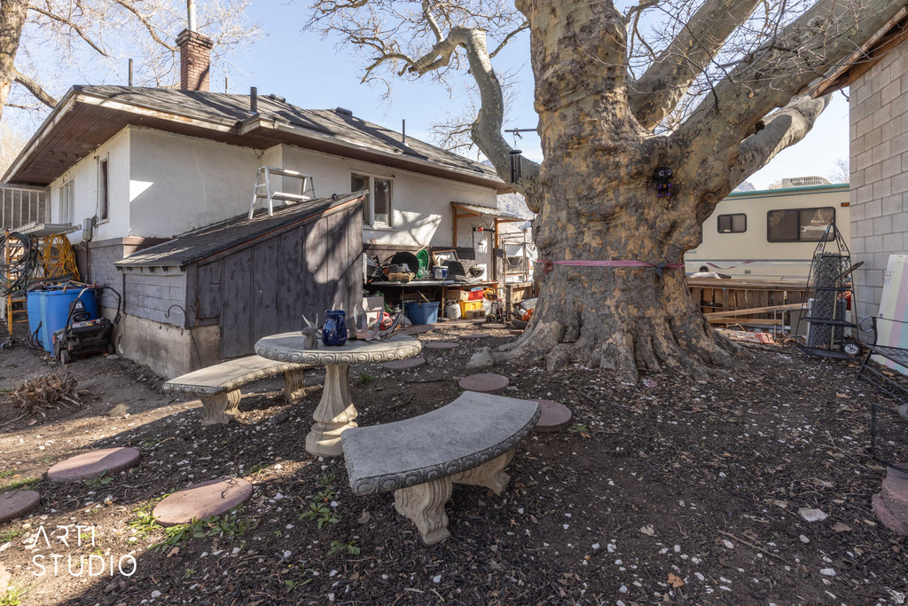 1001 16TH ST Ogden, UT 84404