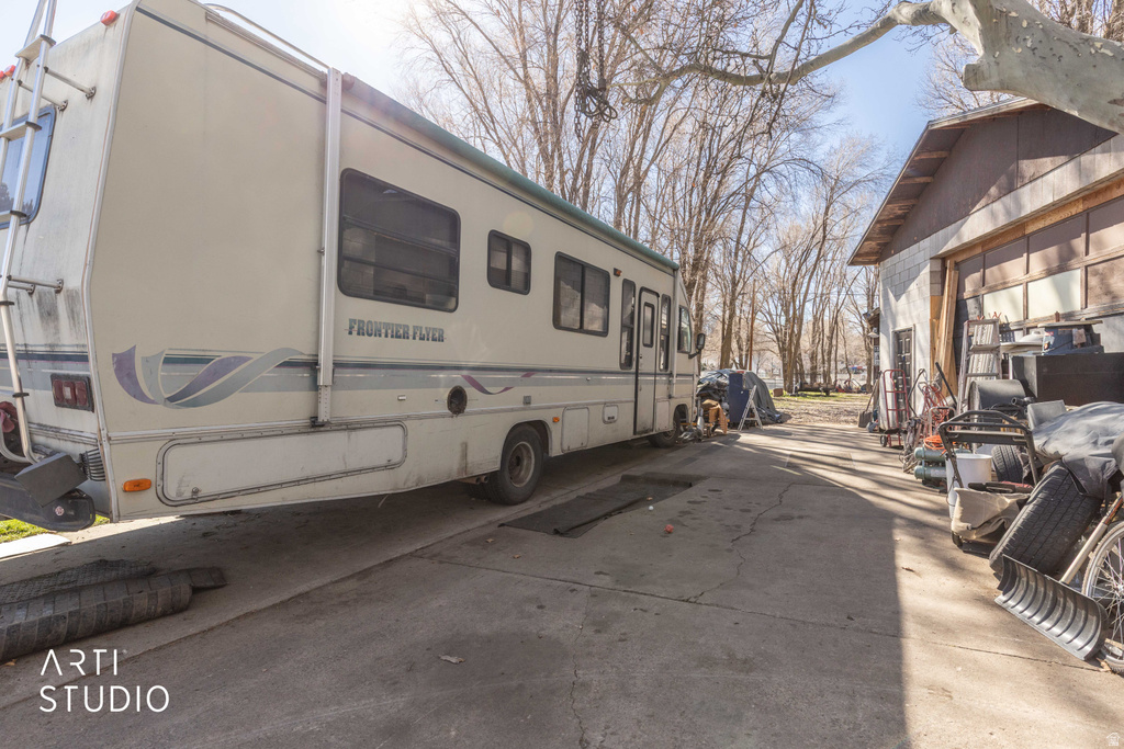 1001 16TH ST Ogden, UT 84404