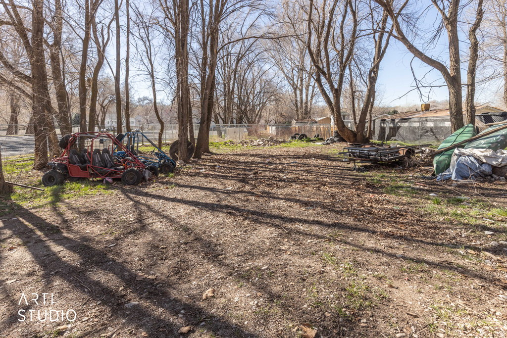 1001 16TH ST Ogden, UT 84404