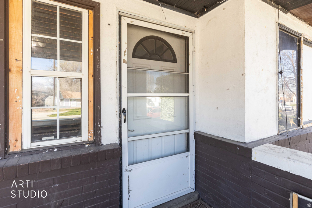 1001 16TH ST Ogden, UT 84404