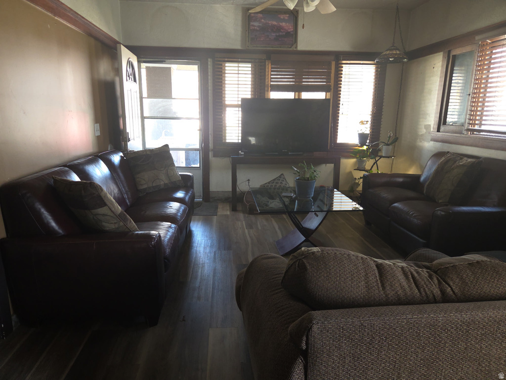 1001 16TH ST Ogden, UT 84404