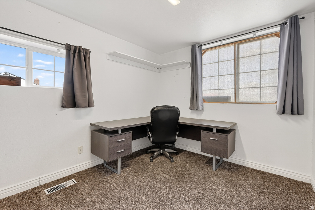 251 N 300 W Milford, UT 84751