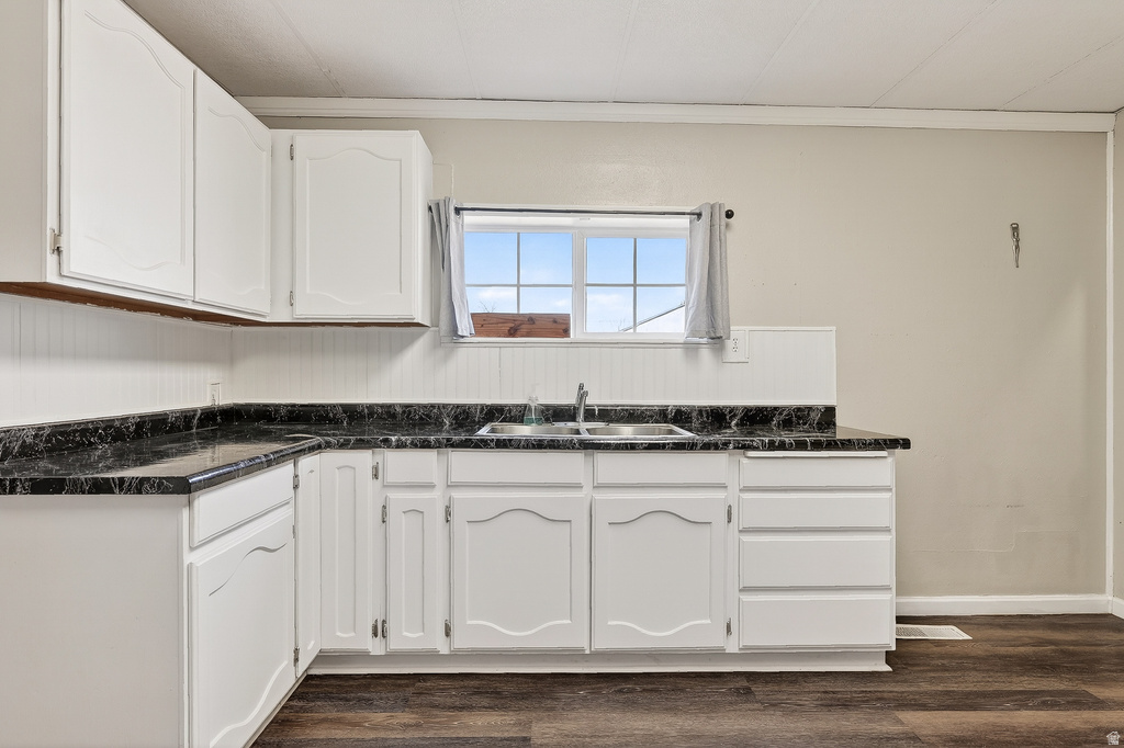 251 N 300 W Milford, UT 84751