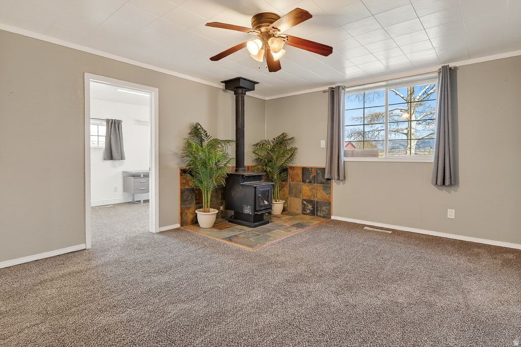 251 N 300 W Milford, UT 84751