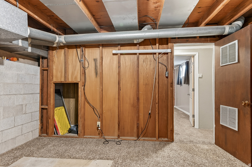 251 N 300 W Milford, UT 84751