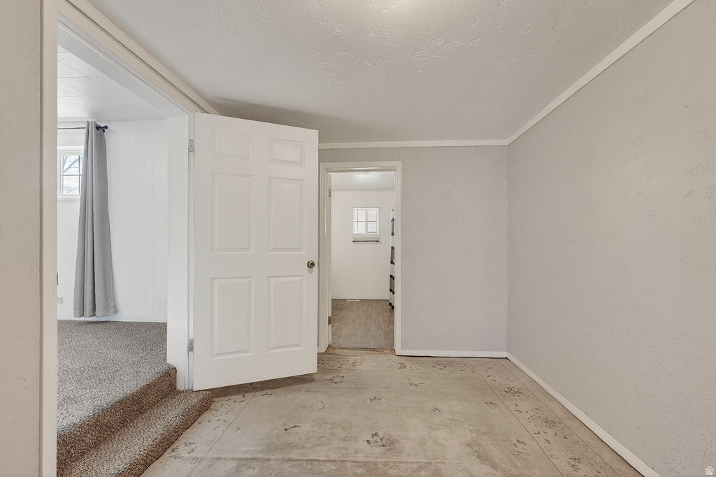 251 N 300 W Milford, UT 84751