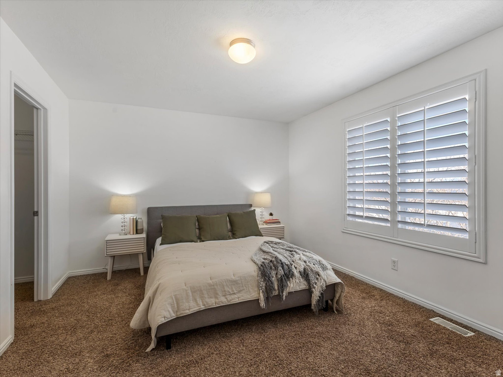 7826 S COOL WATER WAY West Jordan, UT 84081