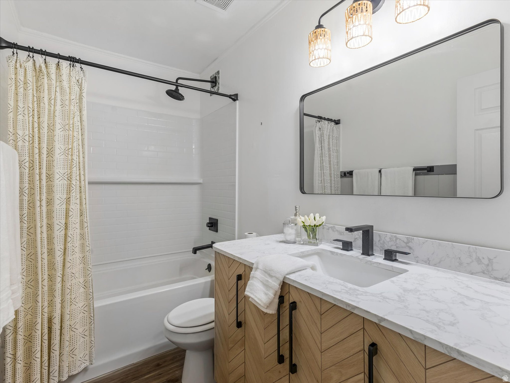 7826 S COOL WATER WAY West Jordan, UT 84081