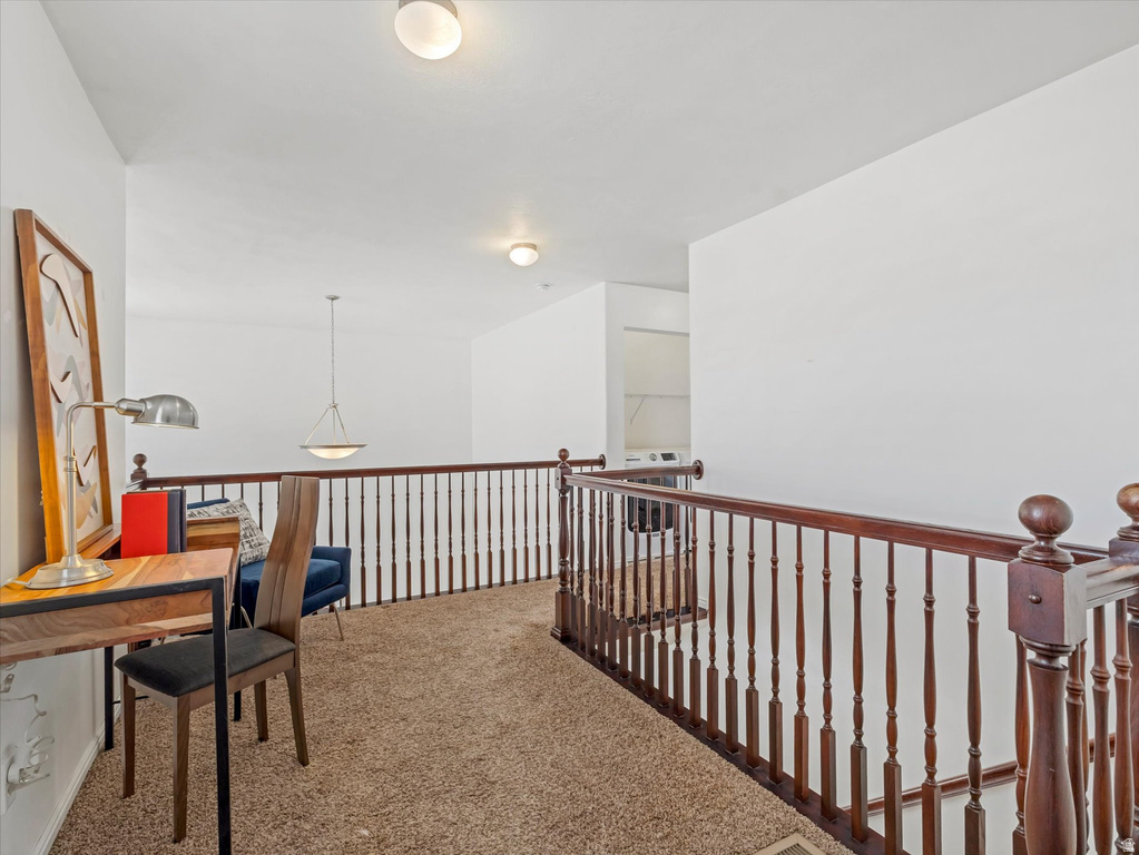 7826 S COOL WATER WAY West Jordan, UT 84081