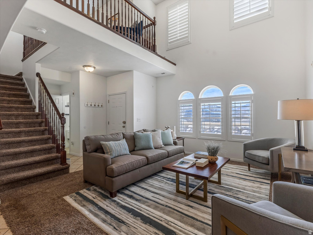 7826 S COOL WATER WAY West Jordan, UT 84081