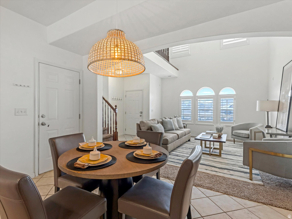 7826 S COOL WATER WAY West Jordan, UT 84081