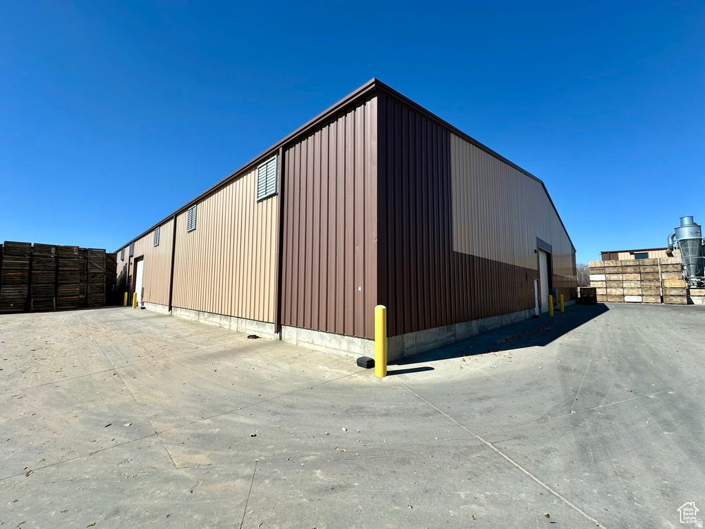 848 S 2000 W #3, Syracuse, UT 84075