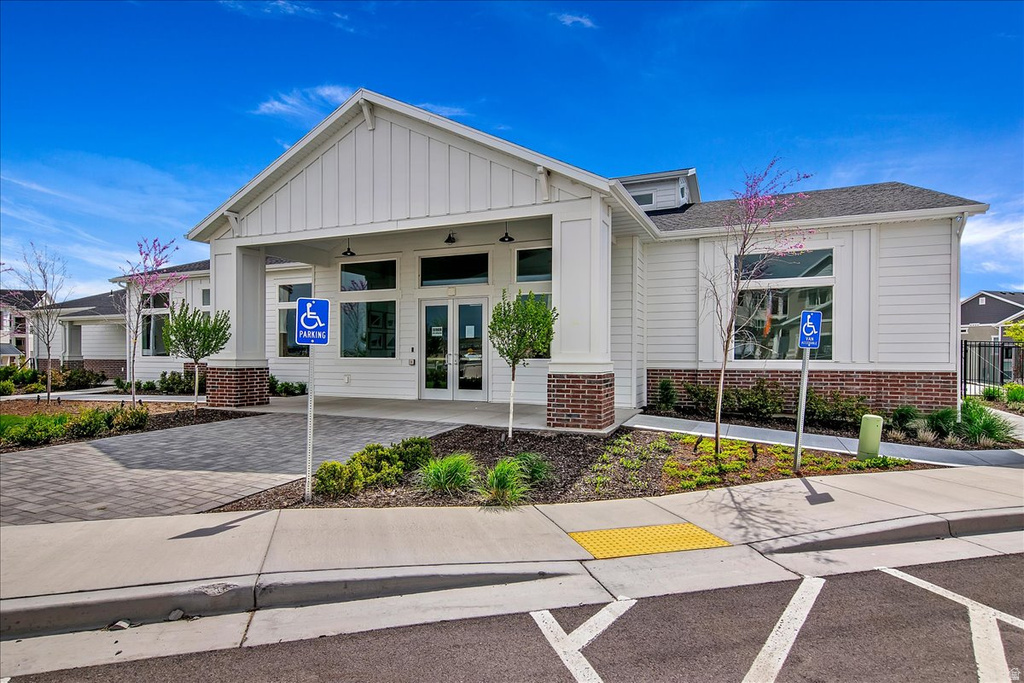 4210 W 1850 N #I-202 Lehi, UT 84043