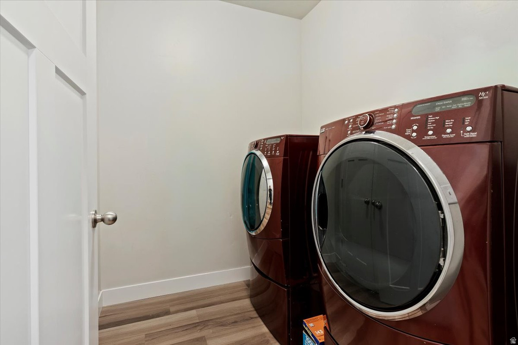 4210 W 1850 N #I-202 Lehi, UT 84043