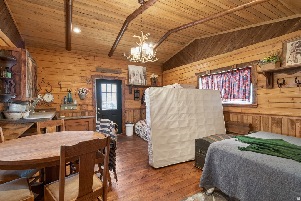 598 E 900 N Spring City, UT 84662