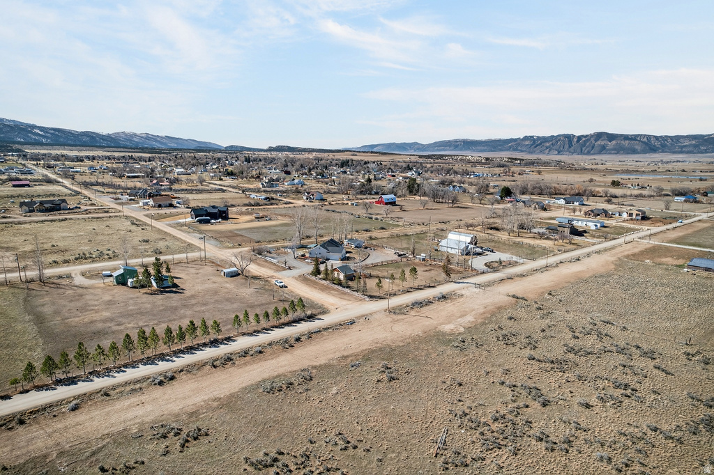 598 E 900 N Spring City, UT 84662