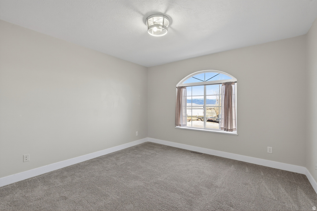 598 E 900 N Spring City, UT 84662