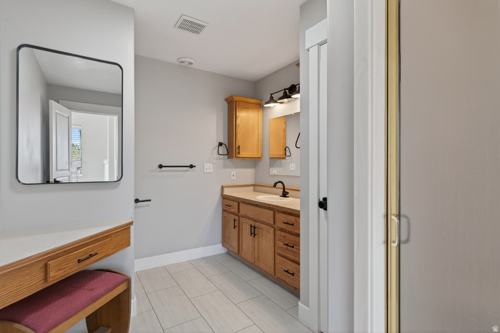 598 E 900 N Spring City, UT 84662