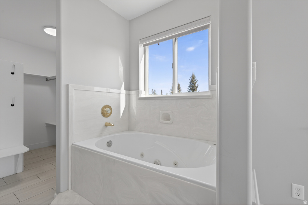 598 E 900 N Spring City, UT 84662